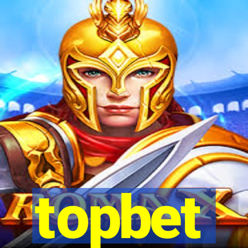 topbet