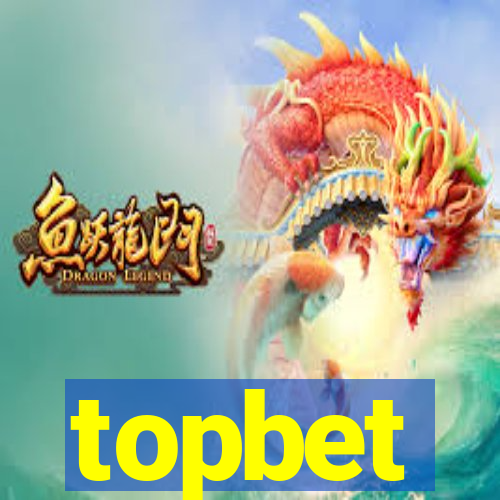 topbet