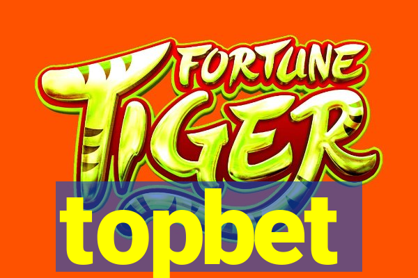 topbet