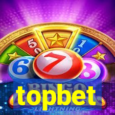 topbet