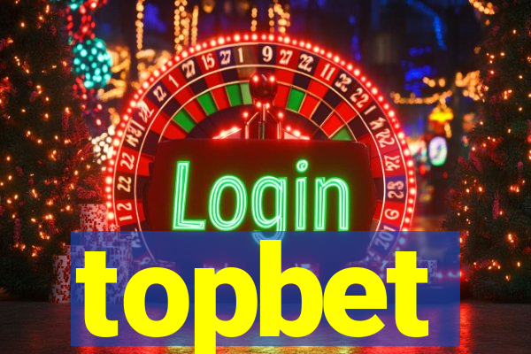 topbet