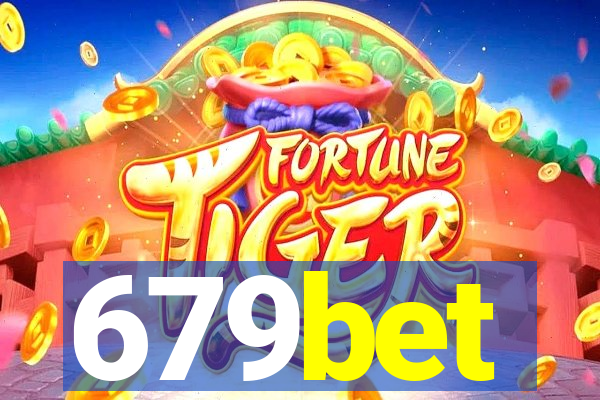 679bet