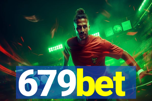 679bet