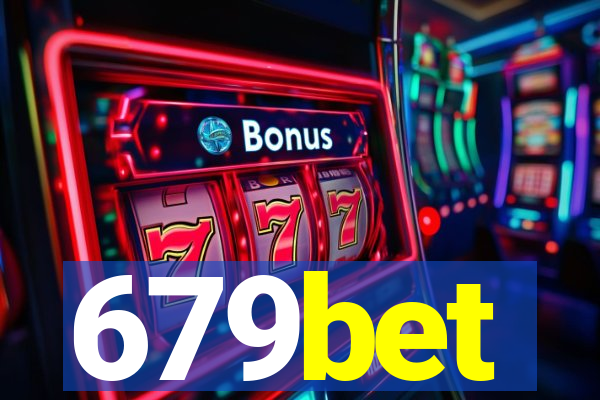 679bet