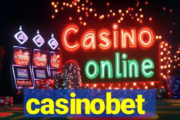 casinobet