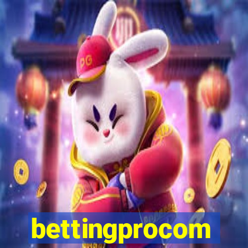 bettingprocom