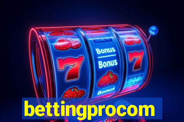 bettingprocom