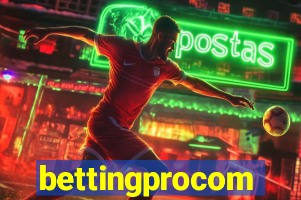 bettingprocom