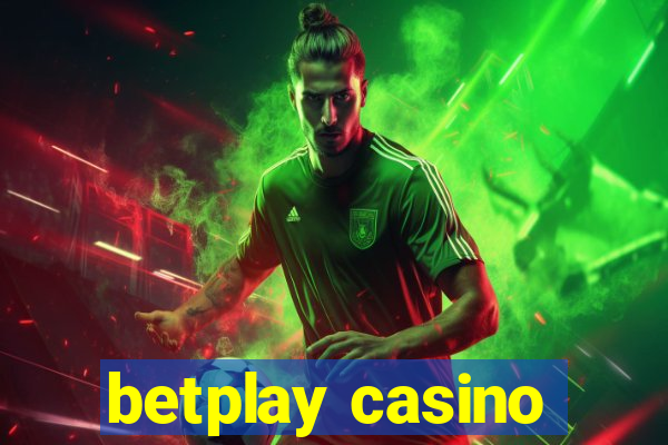 betplay casino