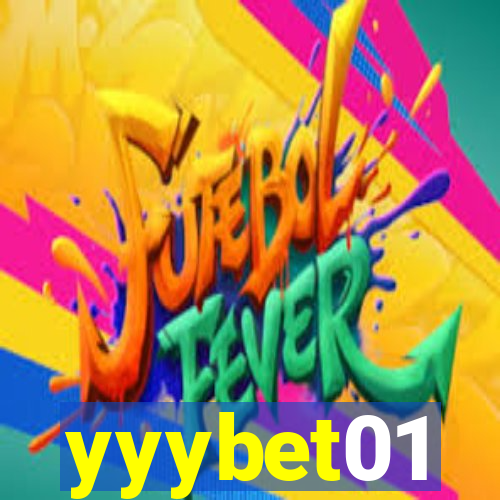 yyybet01