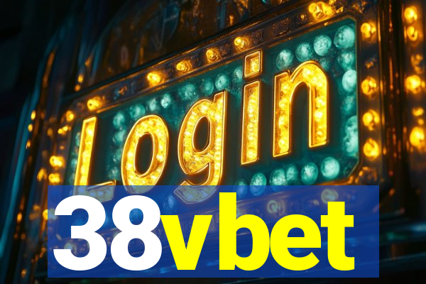 38vbet