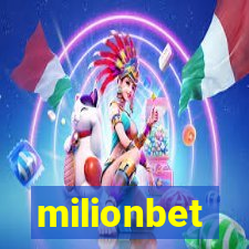 milionbet