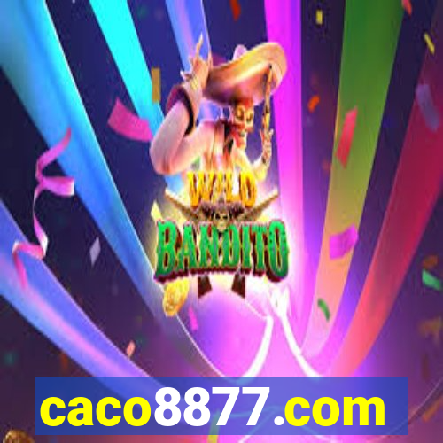 caco8877.com