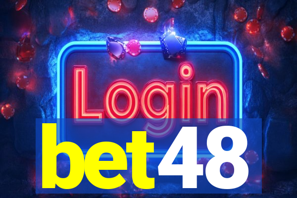 bet48