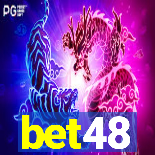 bet48