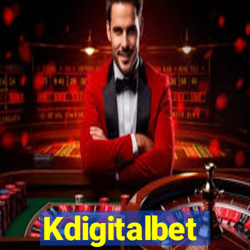 Kdigitalbet