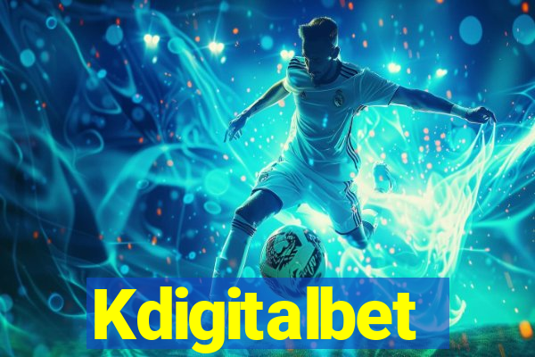 Kdigitalbet