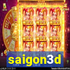 saigon3d