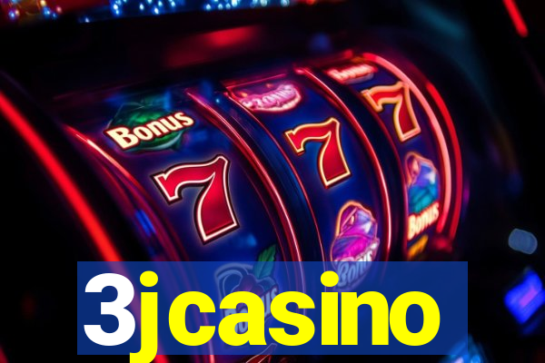 3jcasino