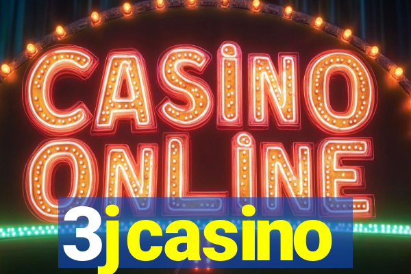 3jcasino