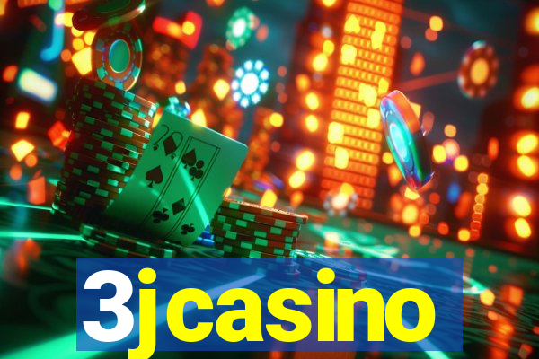 3jcasino