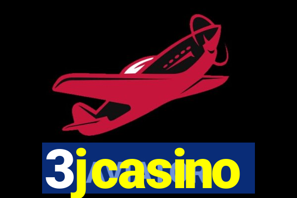 3jcasino