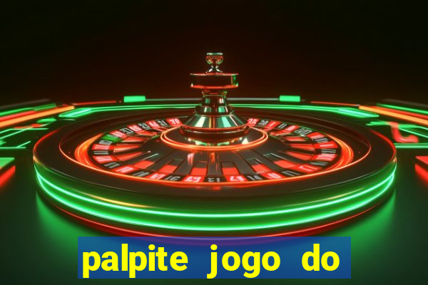 palpite jogo do bicho coruja hoje