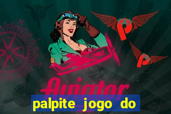 palpite jogo do bicho coruja hoje