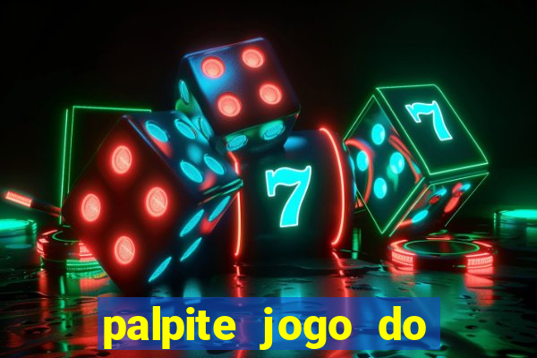 palpite jogo do bicho coruja hoje