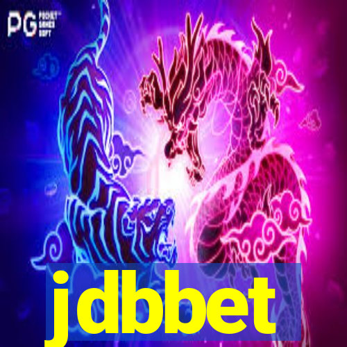 jdbbet