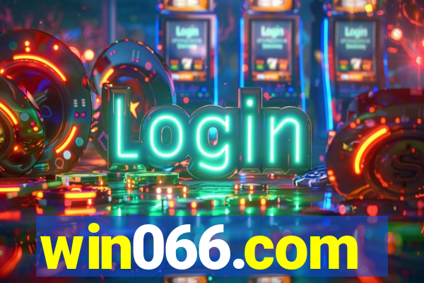 win066.com