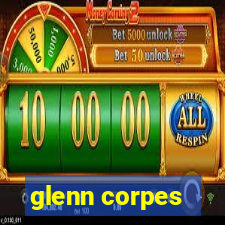 glenn corpes