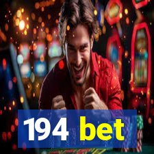 194 bet