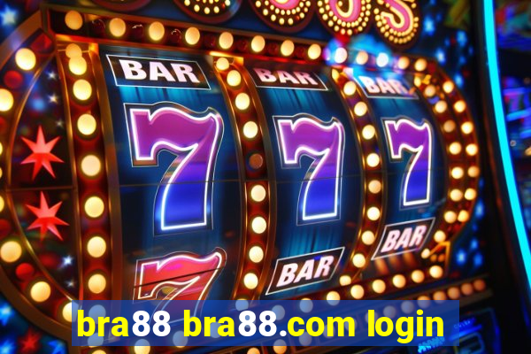 bra88 bra88.com login