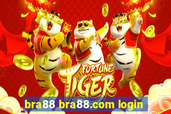 bra88 bra88.com login