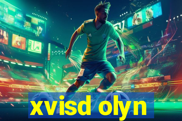 xvisd olyn