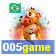 005game