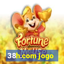 38h.com jogo