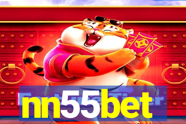 nn55bet