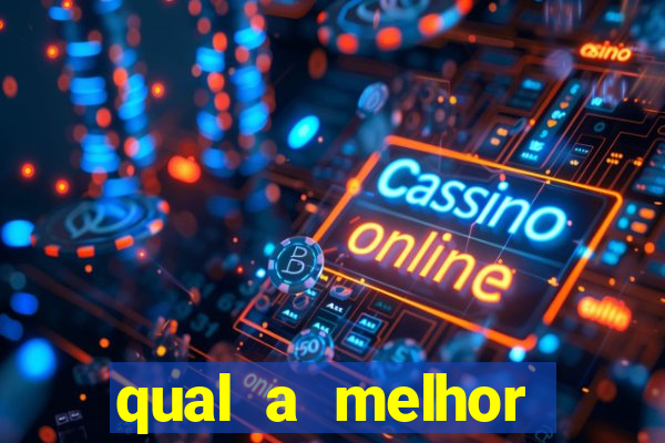 qual a melhor plataforma para jogar o fortune tiger