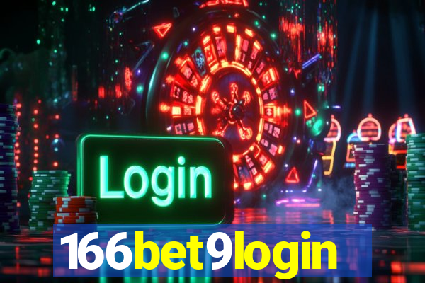 166bet9login