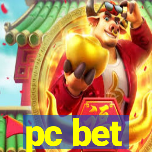 pc bet