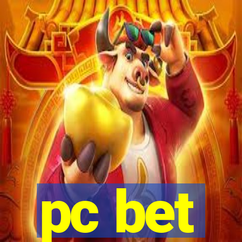 pc bet