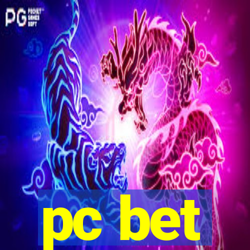 pc bet