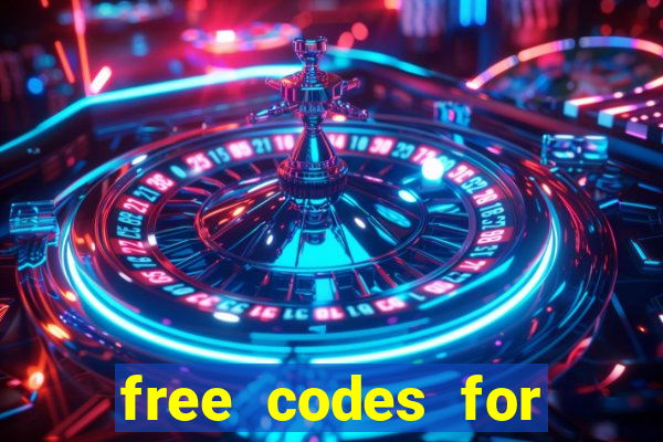 free codes for double down casino