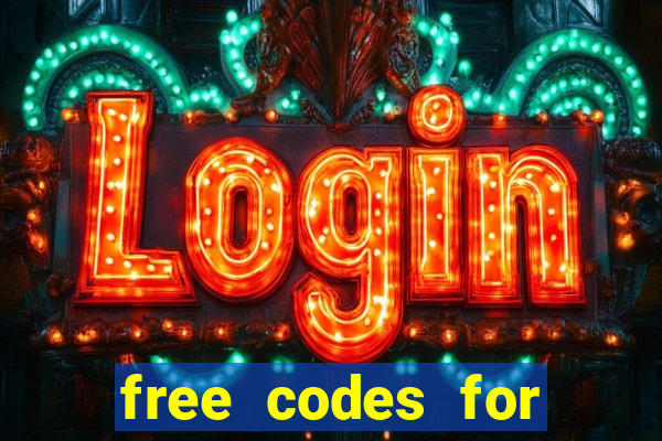 free codes for double down casino