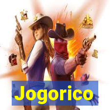 Jogorico