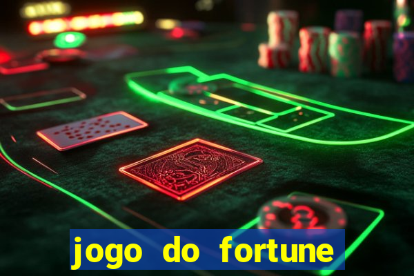 jogo do fortune dragon demo grátis