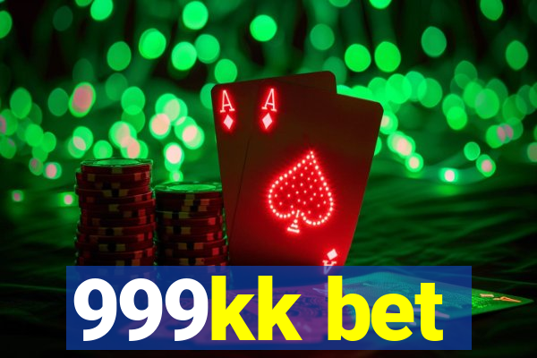 999kk bet