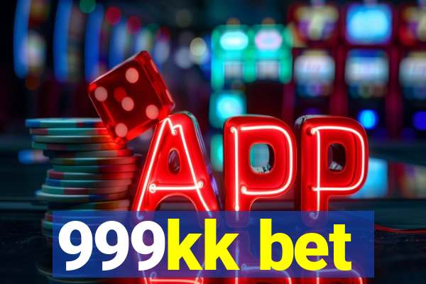 999kk bet